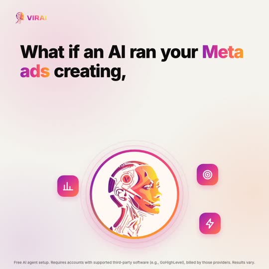 Max demo