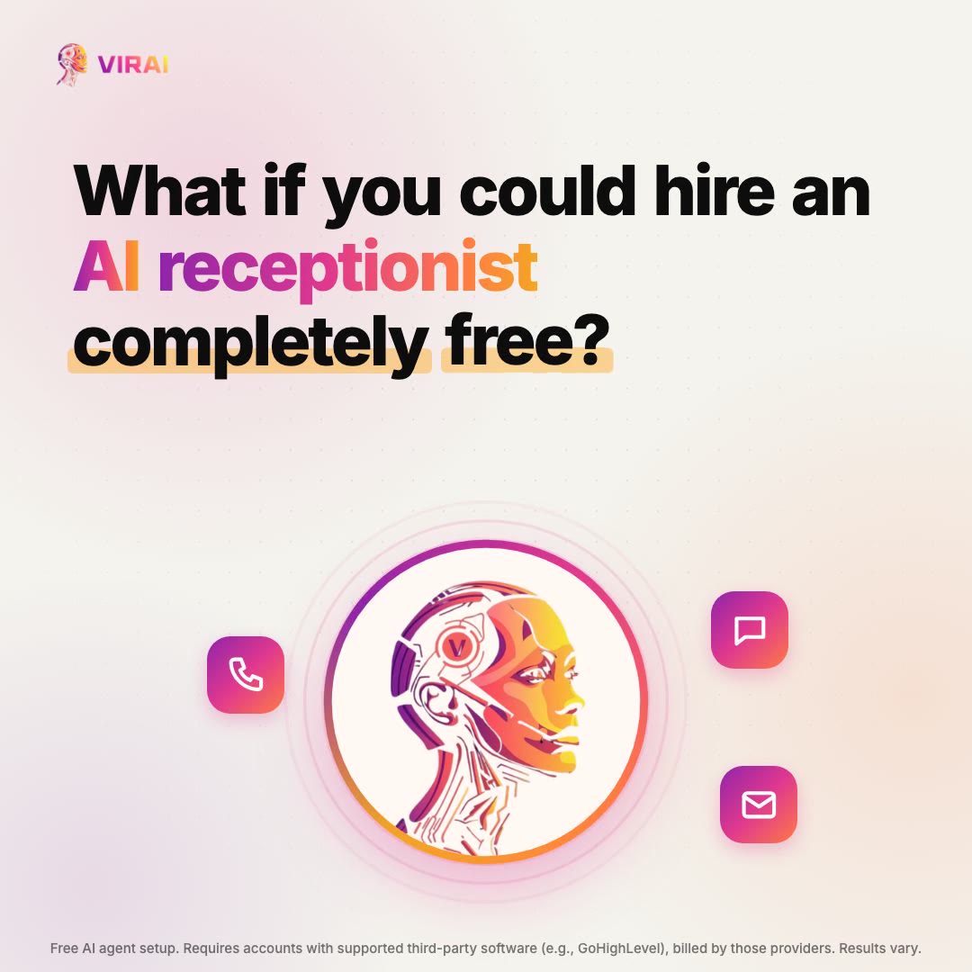 Ava demo